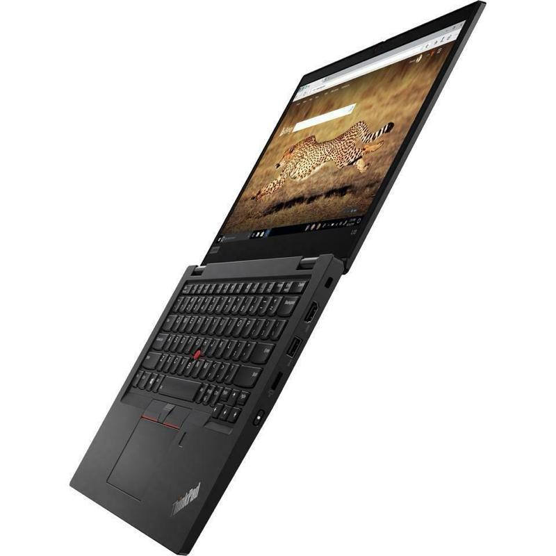 Lenovo ThinkPad Yoga 11e 5th Gen Intel Pentium 4GBRAM Touchscreen 256GB SSD WIND11 PRO convertible Good for Students