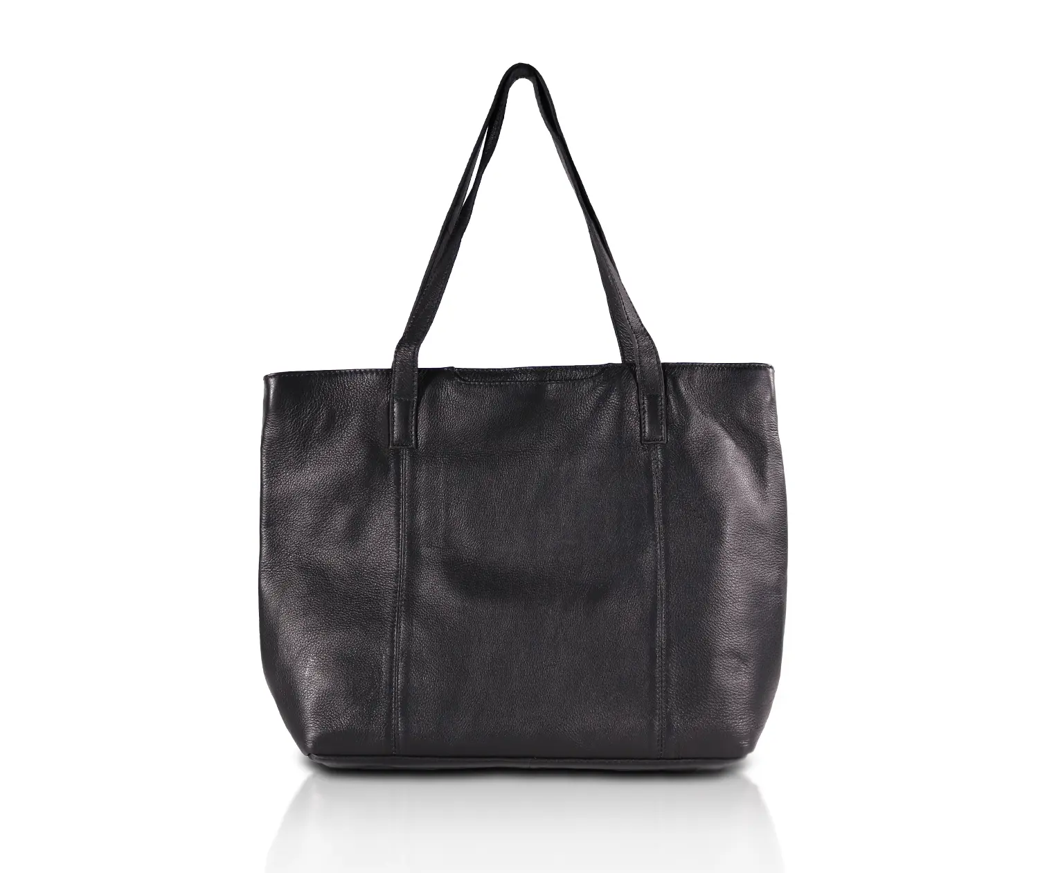 Tote Bag, Custom Tote Bag, Reusable Bag, School Bag, Gift For Her, Leather Tote Bag, Book Bag,  Custom Tote Bag,  Personalized Tote Bag