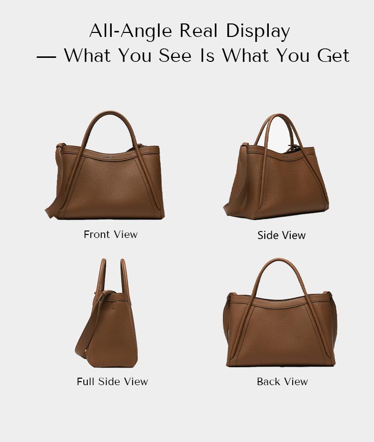 NEWBELLA Kelly M Plus Upgraded Version 2 PCS Set Top Handle Bag,KellyCollection,Kelly L size,crossbody bags ,work ,laptop bags,with Removable Shoulder Strap, Outdoorfun Clutch Purse dealsforyoudays Classic Handbag Tote Handbag,FallFreshness NEWBELLA Kelly M Plus Upgraded Version 2 PCS Set Top Handle Bag,KellyCollection,Kelly L size,crossbody bags ,work ,laptop bags,with Removable Shoulder Strap, Outdoorfun Clutch Purse dealsforyoudays Classic Handbag Tote Handbag,FallFreshness