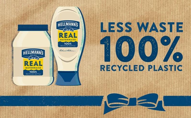 Hellmann's Real Mayonnaise Real Mayo For a Creamy Sandwich Spread or Condiment Gluten Free, Made With 100% Cage-Free Eggs 15 oz