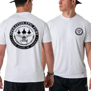 U.S. Army Combat Medic T-Shirt - Tactical Skull Military Graphic Tee, Premium Soft Cotton Blend, Patriotic Veteran Style Apparel, Hero Medical Supporter Gift