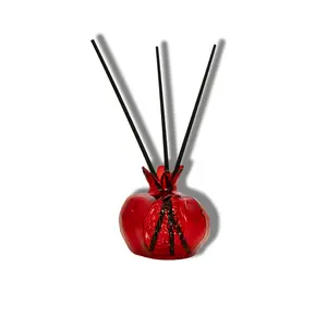 Armenian Pomegranate Reed Diffuser