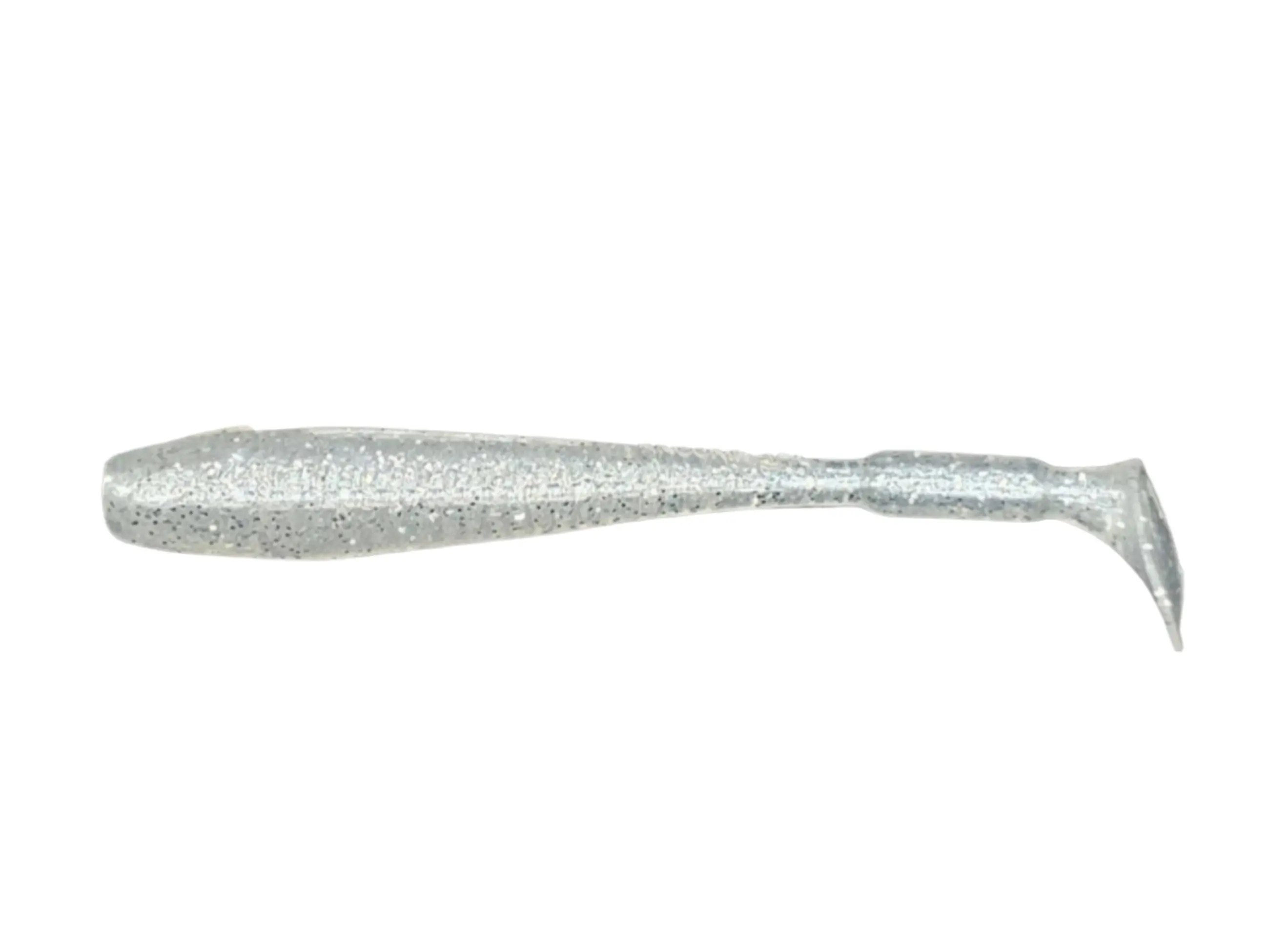 4" & 5" Texas Slam TPE Titan Series