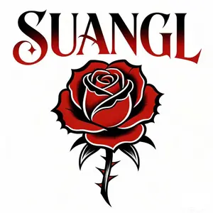 SUANGL Tattoo Equipment Store
