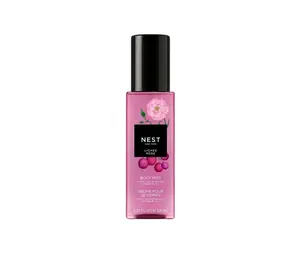 Lychee Rose Body Mist