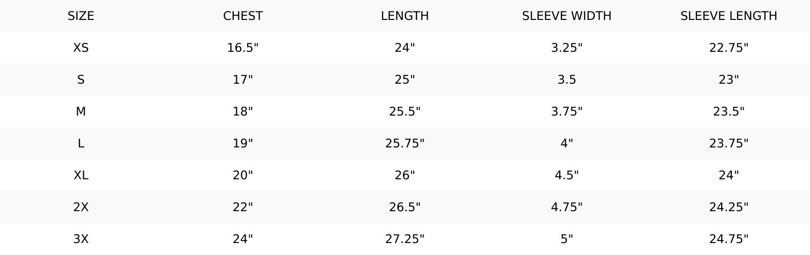 Hear Me Roar Top - Sheer 