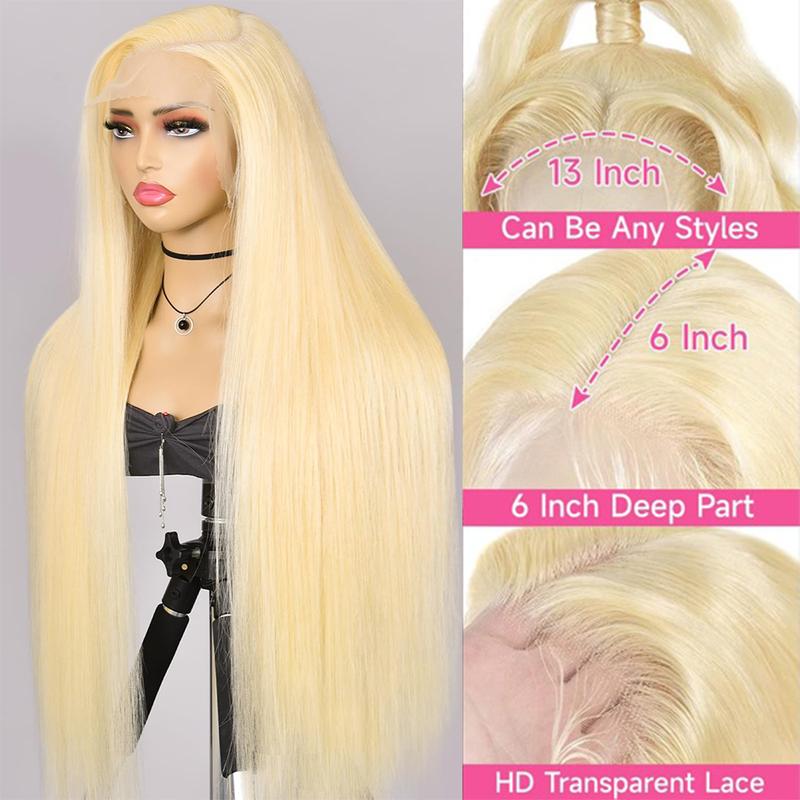 CUTE BEIN 99J Burgundy Lace Front Wigs Human Hair 613 Blonde Straight 13x6 Lace Frontal Wigs Pre plucked Hot Red HD Transparent Body Wave Colored Lace Front Hair Wigs for Women with Baby Hair