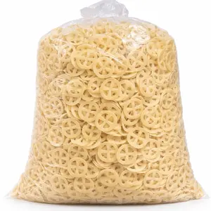 Palmex Rueda Papa (1LB)