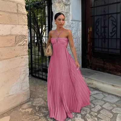 Wedding Guest Dresses Kohls - TikTok Shop