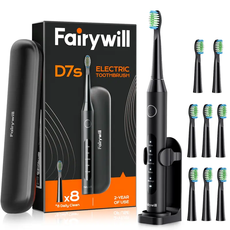 best toothbrush walmart - TikTok Shop best toothbrush walmart - TikTok Shop