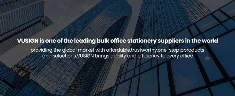 Sweet Furniture S - Magnetic White Board Kit for Wall 36" x 24"，1 Dry-Erase Eraser&2 markers Markers&4 Magnetic Pins, Sliver Reinforced Aluminum Frame