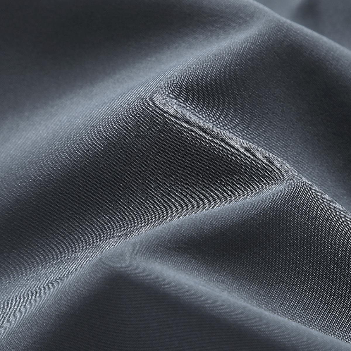 Women’s casual athletic shorts with built-in liner, drawstring, elastic waistband; suitable for outdoor sports, fitness, running, and casual wear; women’s shorts, athletic shorts, womenswear