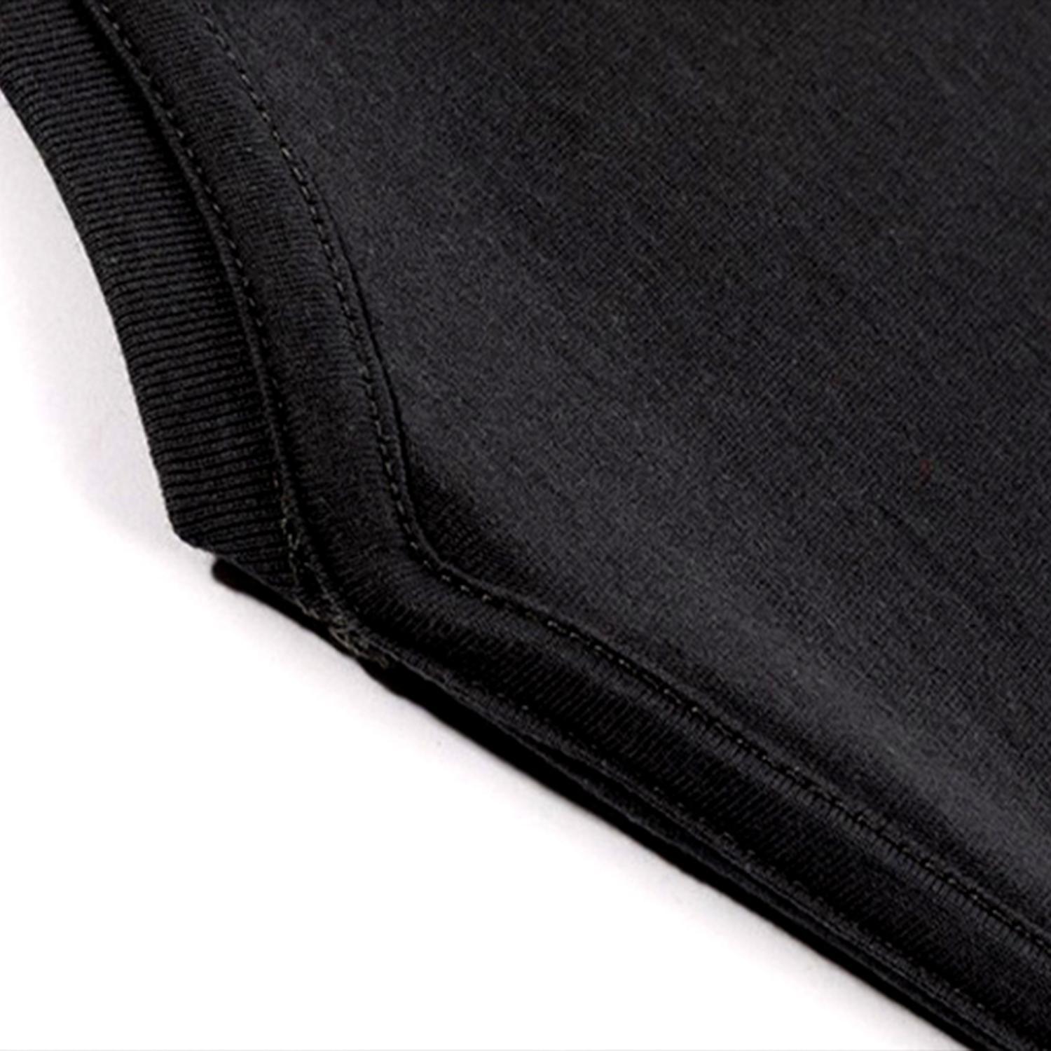 Lift Heavy Pray Hard Christian Gym Tee For Women Trendy Workout Shirt Gift For Faithful Fitness Friends Letter Print Sweatshirt