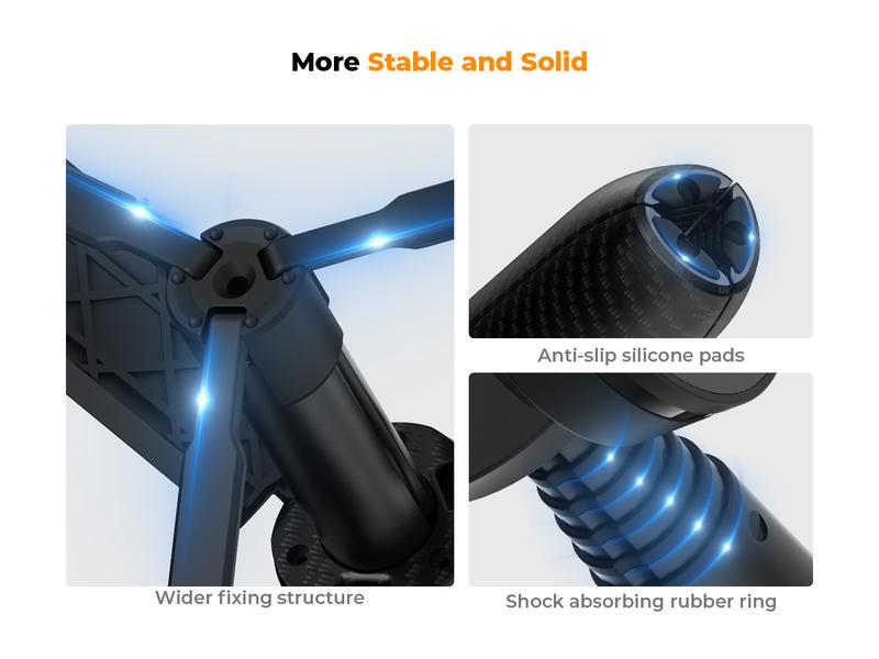 K&F CONCEPT 63.8" (1.62m) Selfie Stick Tripod – MagSafe Magnetic Mount + Built-in Bluetooth Remote| For iPhone 12-16 Pro Max/15/14/13, Works with Selfie Accessories| Ideal for Travel/Live Streaming/Vlogging/Family Gatherings/Daily Use