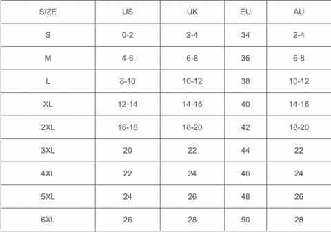 1 of 1 (Customizable) PLUS