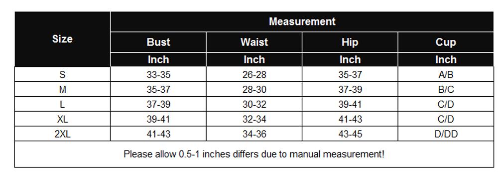 avidlove Lingerie for Women Lace Corset and Panty Outfits Lingerie Sets S-XXL New Year Valentine's Day Birthday Gifts avidlove Lingerie for Women Lace Corset and Panty Outfits Lingerie Sets S-XXL New Year Valentine's Day Birthday Gifts