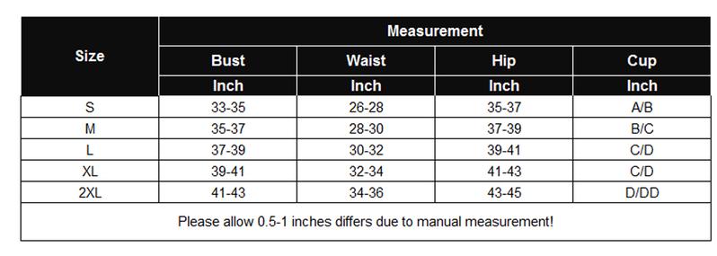 avidlove Lingerie for Women Lace Corset and Panty Outfits Lingerie Sets S-XXL New Year Valentine's Day Birthday Gifts