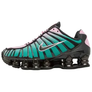 Nike Wmns Shox TL 'Watermelon' Nike Wmns Shox TL 'Watermelon'