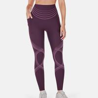 Midnight/Crushed Plum