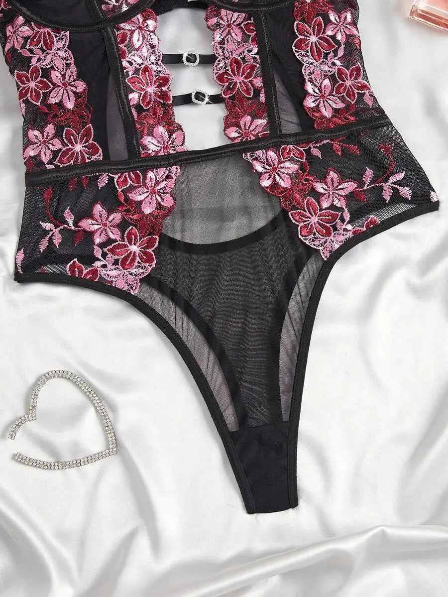 sexy unterwäsche shein Strap-Ons & Umschnalldildos online kaufen ❤️ main image 0