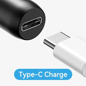 TikTokShop Holiday Haul Tonsil Stone Removal Tool with HD Camera & LED Light – WiFi Compatible with iOS/Android, 5 Interchangeable Tips, Rechargeable via USB, At-Home Oral Care Device