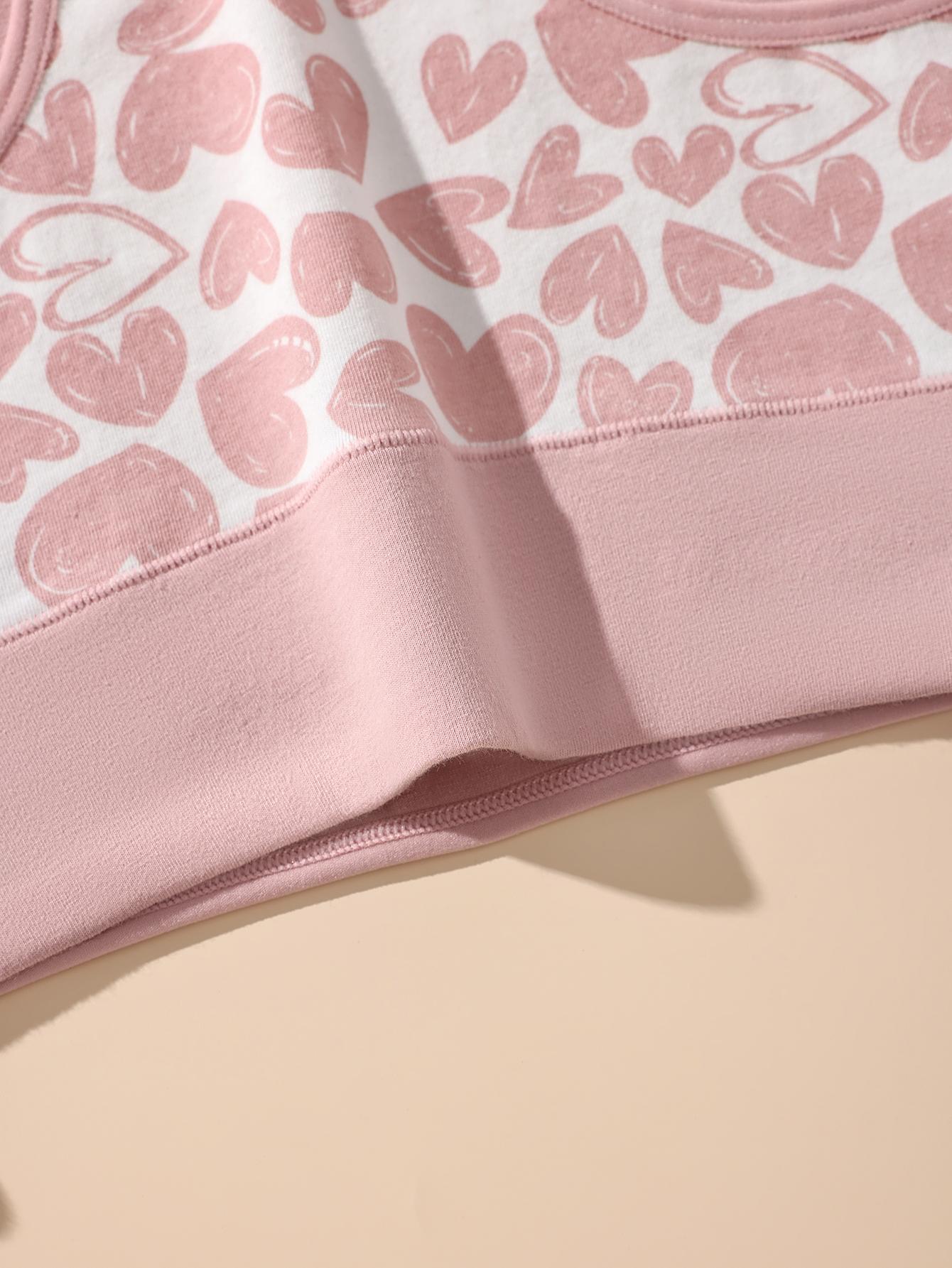 Hotcom 4/6/8/10 Pack Ladies Large Plus Size XS-XXXXL Pure Cotton High Waisted Tummy Control Panties Fresh Full Print Cute Comfort Soft Seamless Underwear Women's Everyday Wear Aesthetics Hipster Briefs Multipack summerwins,summerwins Hotcom 4/6/8/10 Pack Ladies Large Plus Size XS-XXXXL Pure Cotton High Waisted Tummy Control Panties Fresh Full Print Cute Comfort Soft Seamless Underwear Women's Everyday Wear Aesthetics Hipster Briefs Multipack summerwins,summerwins
