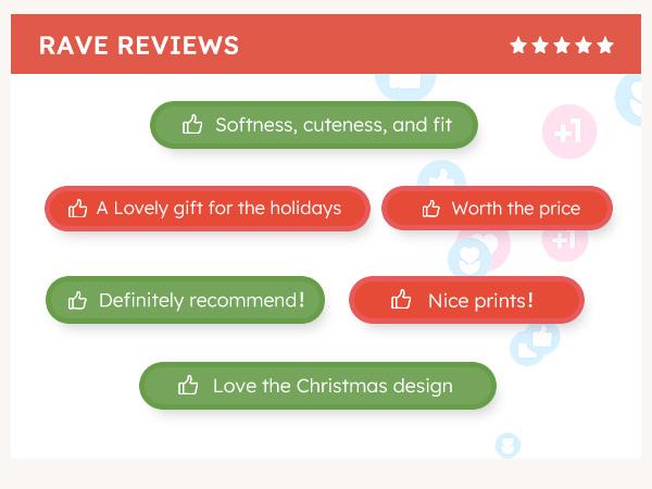 PatPat Disney Baby Girl Dress Mickey & Friends Print with Bow Holiday Outfit for Photos Festive Mickey & Friends Print Dress，easter