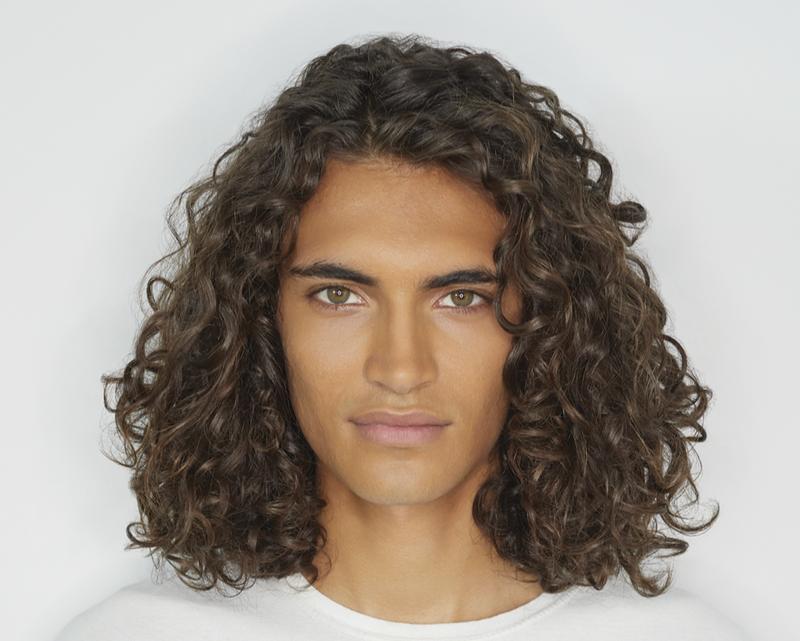 Shampoo One Daily Haircare