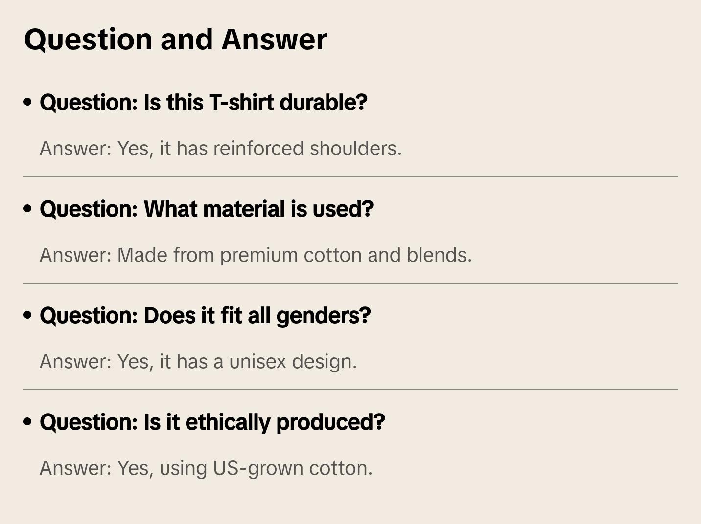Kamala Harris "Rule Like a Goddess" Egyptian Queen T-Shirt - Bold Political Leadership Tee - Available in Multiple Colors Comfort Cotton Classic Fabric Menswear Top Crewneck Tshirt Kamala Harris "Rule Like a Goddess" Egyptian Queen T-Shirt - Bold Political Leadership Tee - Available in Multiple Colors Comfort Cotton Classic Fabric Menswear Top Crewneck Tshirt