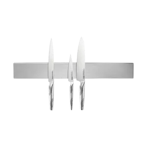 Cuisine::pro® iD3® Magnetic Knife Holder 15.5"