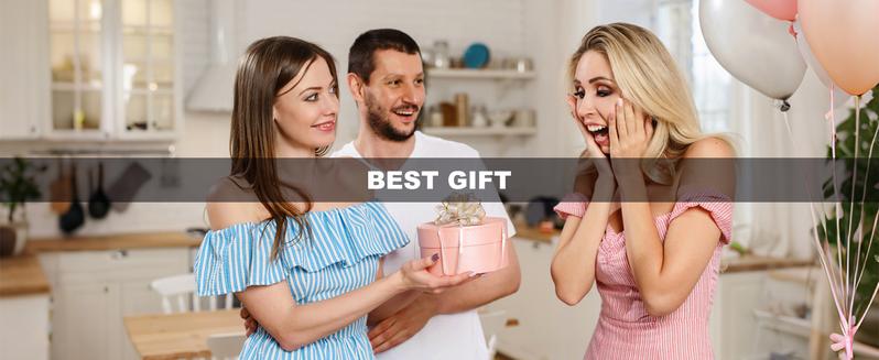 Led Face Mask Light Therapy,Red light face mask,light mask,LED Facial Mask Device for Home Use,Red-Light-Therapy-for-Face,Seven- Colors LED Facial Skin Care Mask (White) Comfort Multifunctional Beauty Machine