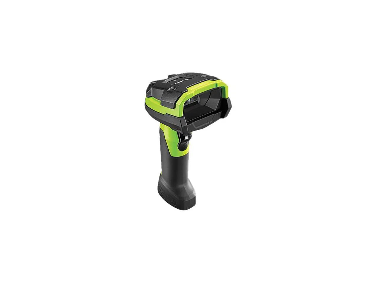 Zebra DS3678-SR0F003VZWW DS3608-SR Ultra-Rugged Handheld Barcode Scanner