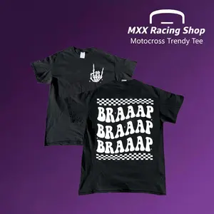 Motocross Shirt, Braaap T-Shirt, Dirt Bike TShirt, Motocross Mom Shirt, Moto Mama Shirt, Moto Mom Tee, Motocross Gifts, Gifts for Mom