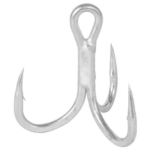 Owner STX-60TN Treble Hook