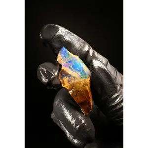 5.53g Rough Specimen