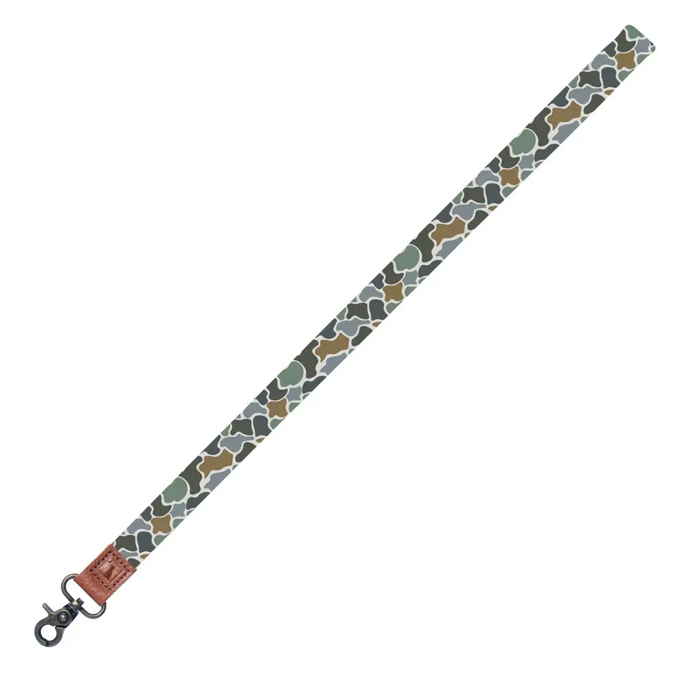 mr fog switch lanyard L-Glutathione Pen main image 0