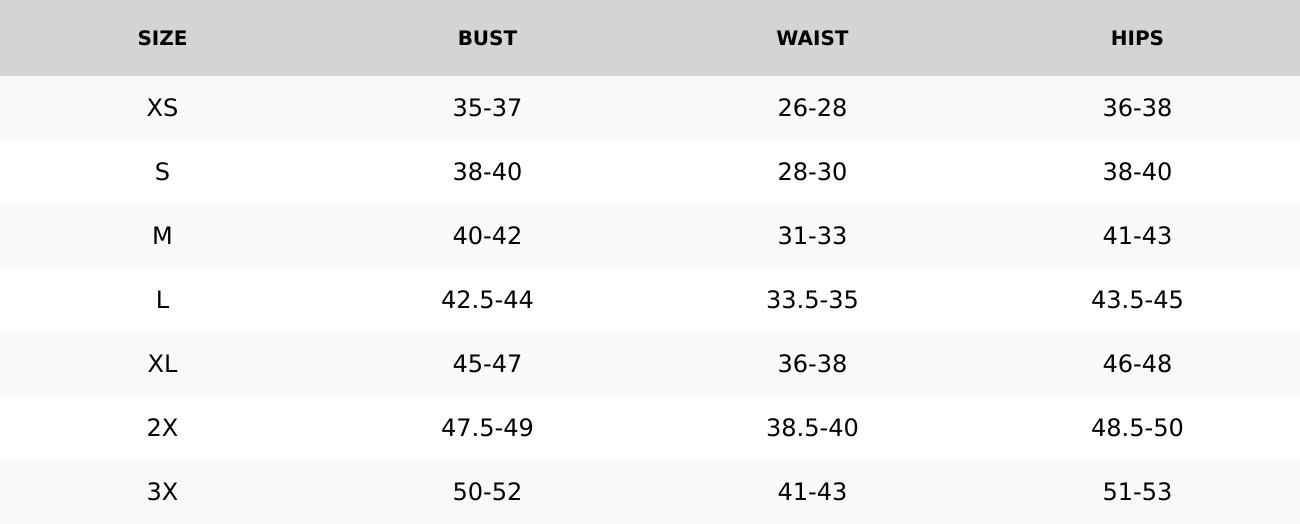 Orange Snake Skin Print Asymmetrical Cutout Bodysuit