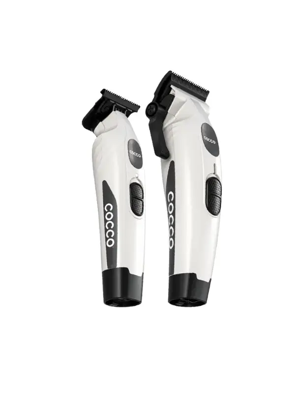 Cocco Pro Grip Stickers