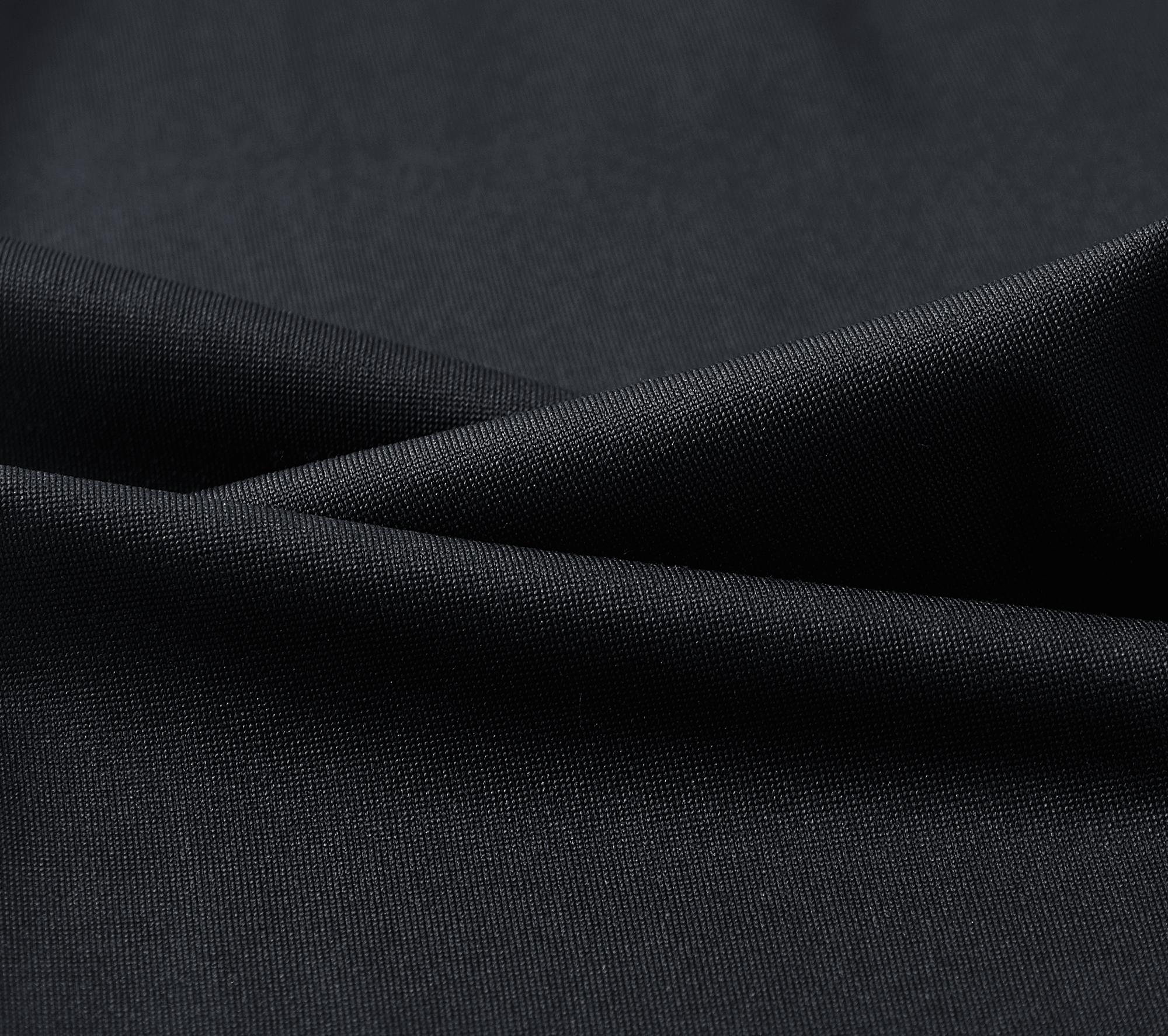 Men's 2-In-1 Quick Dry Breathable Elastic Running Pants with Elastic Waistband, Built-In Phone Pocket & Towel Loop, Breathable Comfort Quick-Dry Fabric for All Seasons, Perfect for Outdoor Running and Gym Workouts Outdoor Activities Trousers must-have