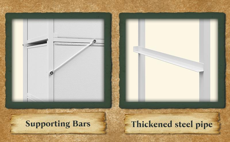 RaybeeFurniture 12 Drawer Fabric Dresser for Bedroom, Tall Dresser with Wooden Top& Metal Frame, Chest of Drawer Organizer, Storage Cabinet for Closet, Entryway RaybeeFurniture 12 Drawer Fabric Dresser for Bedroom, Tall Dresser with Wooden Top& Metal Frame, Chest of Drawer Organizer, Storage Cabinet for Closet, Entryway