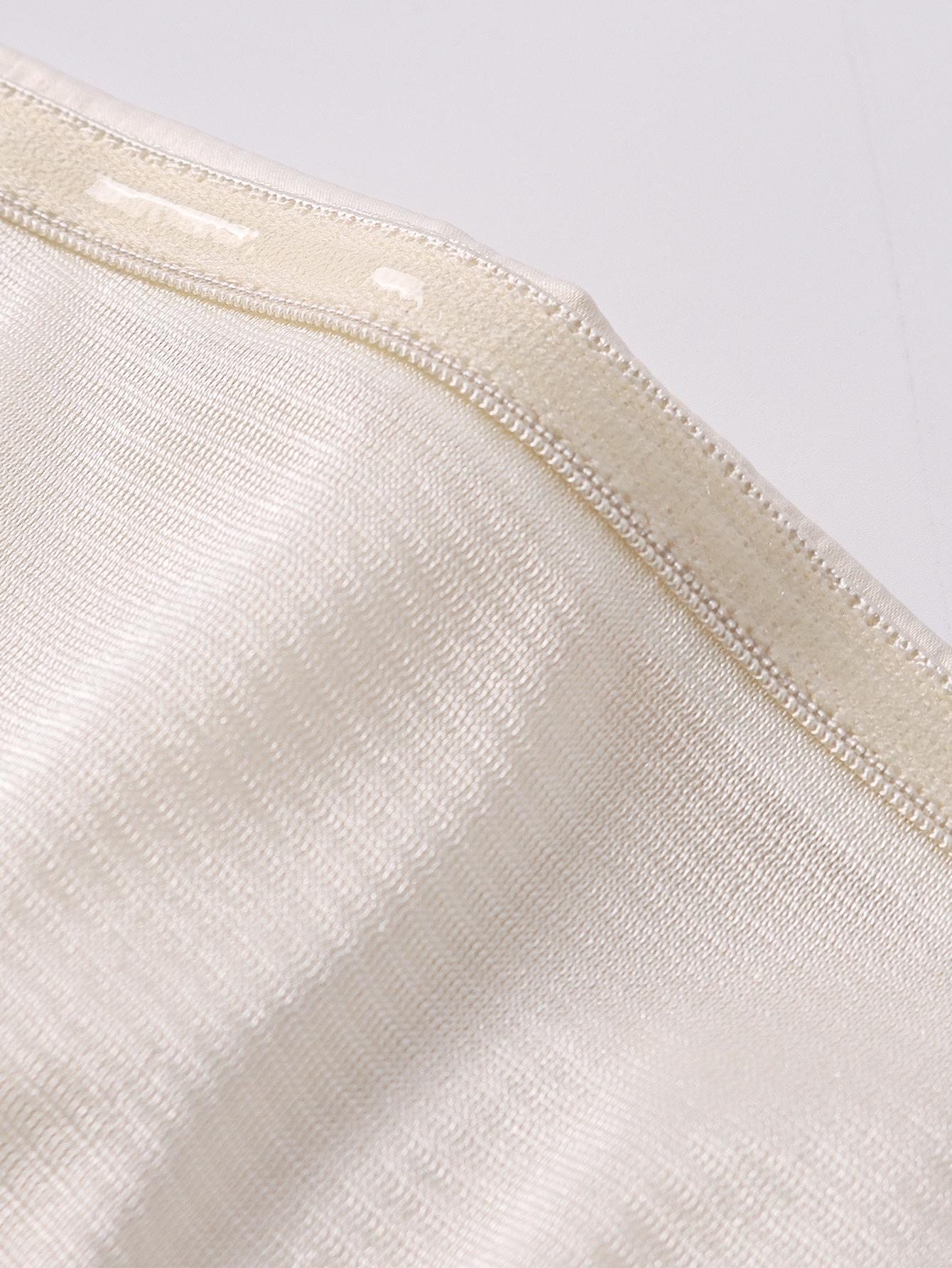 Off-neck Backless Ruched Bodycon Satin Dress,a Bodycon Long Dress Makes an Elegant and Stylish Prom Outfit Choice Off-neck Backless Ruched Bodycon Satin Dress,a Bodycon Long Dress Makes an Elegant and Stylish Prom Outfit Choice