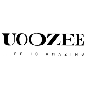 UOOZEE USA