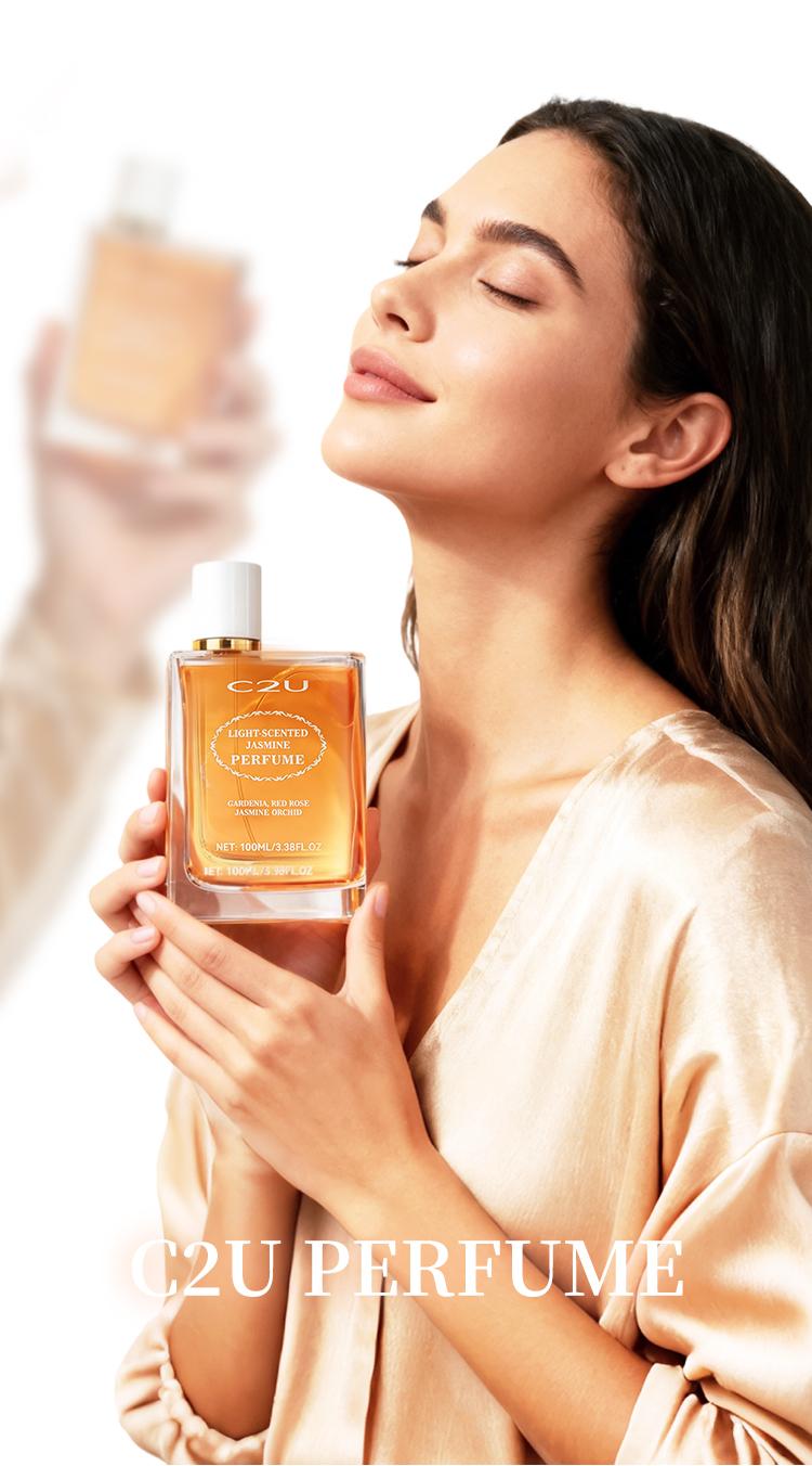 Perfectmyth brand-100ML (3.4 OZ) by Ard Al Zaafaran | A Sweet, Elegant Fragrance for Every Occasion.Weddings, dates, and workplace fragrances: sexy, long-lasting scent for 12 hours. perfume oils