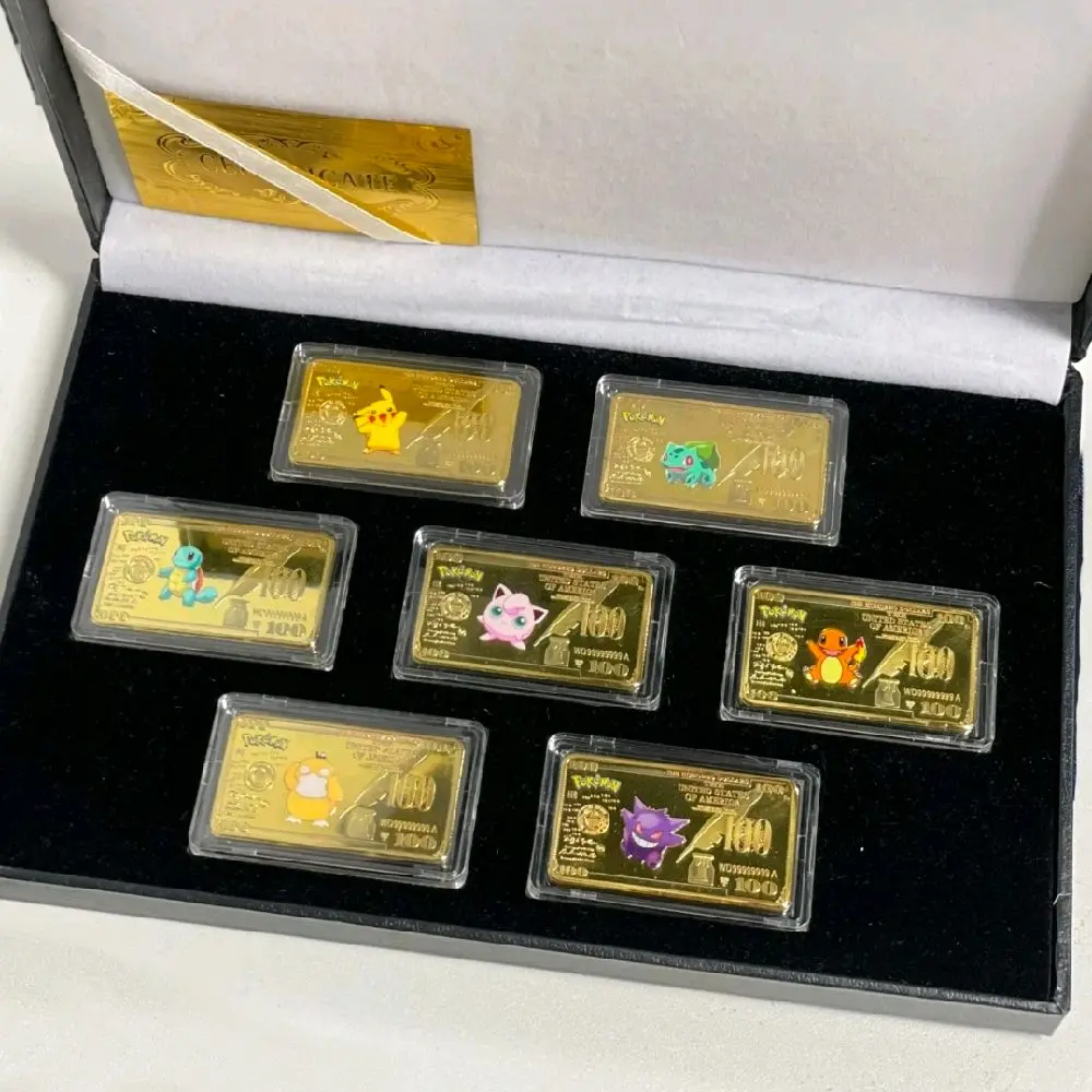 is rosebud a pokemon card Pokémon Mini Stamp Set Pokémon / BEVERLY – bungu main image 0