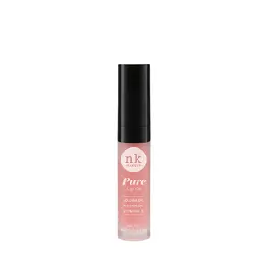 Nicka K Pure Lip Oil Watermelon NK61