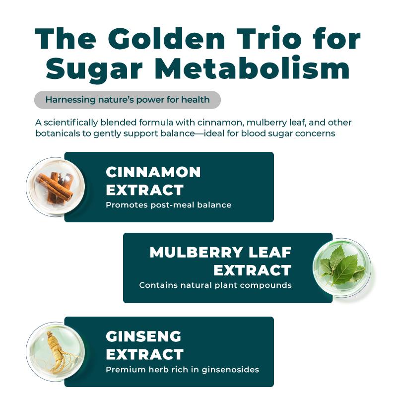 Green Bud 1 Spiny  Bitter Gourd Herbal Capsules Contain Extracts of Bitter Gourd, Cinnamon, Ginseng, and Mulberry Leaves, etc.