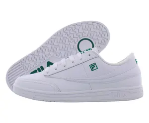 Fila Tennis 88 Mens Shoes