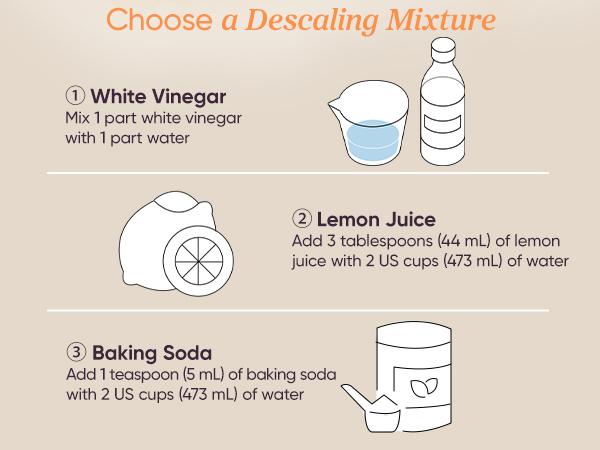 COSORI Electric Kettle, Stainless Steel Tea Kettle, Plastic-free Inner Lid, Filter and Spout, Easy to Clean, Automatic Shut Off & Boil-Dry Protection, Hot Water Boiler & Heater, 1.8Qt, 1500W,CEK-S152