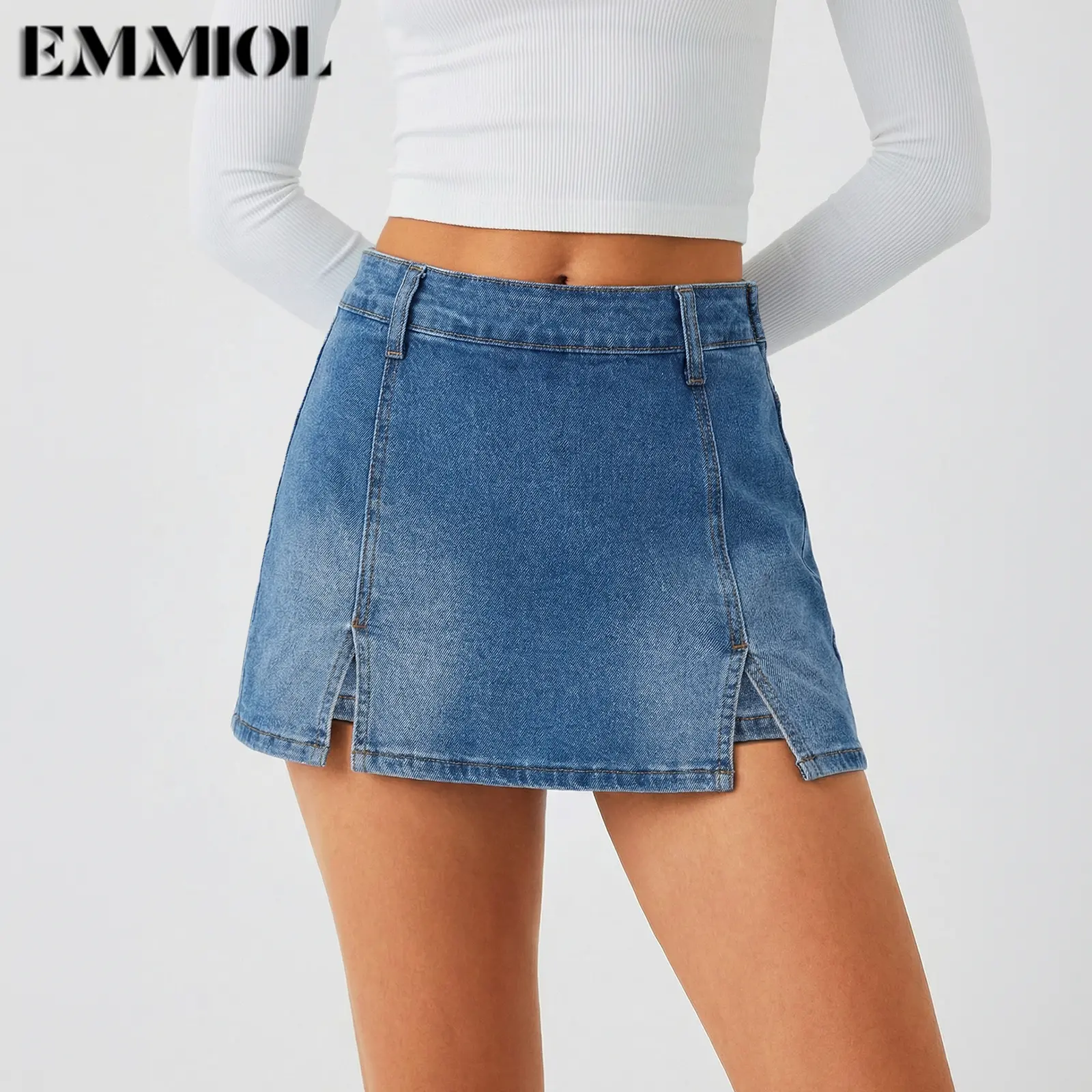 skirts