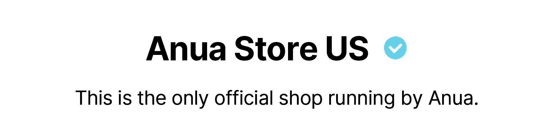 [Anua Official Shop] PDRN Hyaluronic Acid Capsule 100 Serum Mask (23ml*10ea) | sheet mask, deep hydration, lightweight, glow, glass skin, kocrean skincare, collagen, moisturizing, hydrating